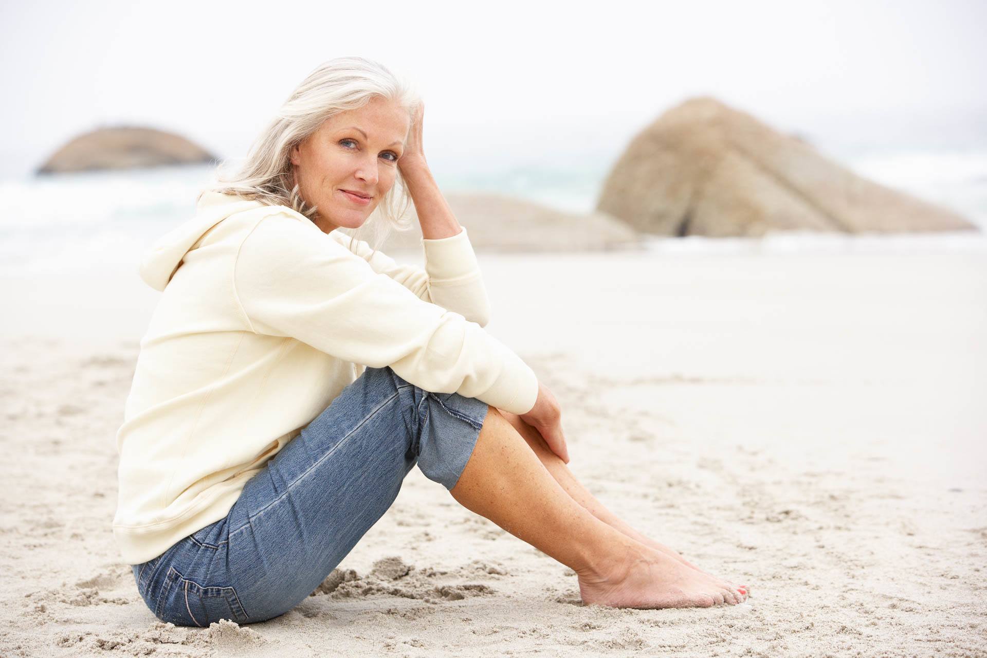 Hormone Replacement Therapy in Ocala FL - Dr. Raymond Marquette