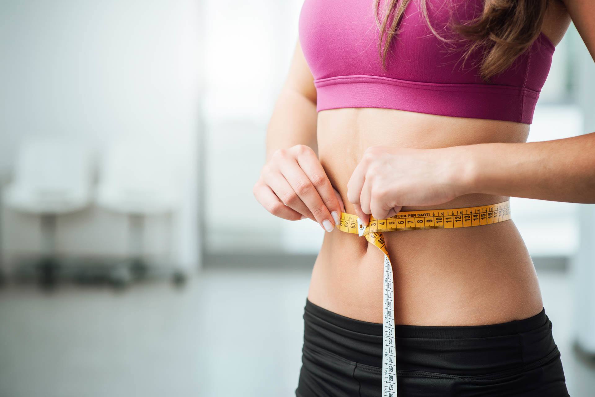 Weight Loss Help in Ocala FL - Dr. Raymond Marquette